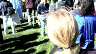 MPEG0019.AVI