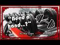 [M4F] Pulling You on Pull Day | Gym Crush ASMR
