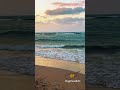 🐢Alagadi Turtle Beach / Esentepe / Girne / Kyrenia🔆Kuzey Kıbrıs / North Cyprus #kıbrıs #cyprus