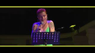Danna - Si Può