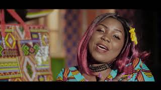 VIOLAH NAKITENDE  - Toyuuga   New Ugandan Music 2018 HD