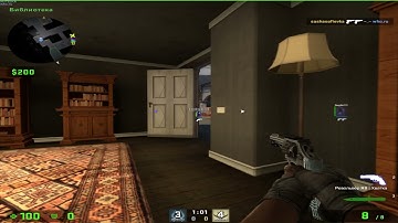 hvh / semirage highlights #3 (aimware.net)