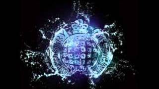 UKF Dubstep tutorial