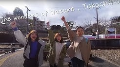 宮崎観光情報 旬ナビ Youtube