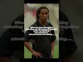#capcut #ronaldinho #football #edit #reels #tiktok #soccer #trending #popular #shorts #instagram