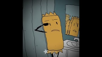 489 Parker hfjone #hfjone #one #osc #bfb