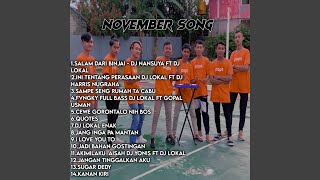 Download Lagu Jangan Tinggalkan Aku Download Lagu Jangan Tinggalkan Aku