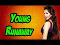 Mom Helps With My Feminization - Crossdressing Stories