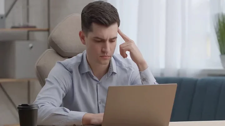 How to Create Strong Passwords – Protect Your Accounts Now