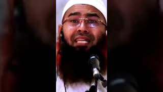 ইসরাইল ও ফিলিস্তিনের যুদ্ধের ঘটনা religion bangla new motivationalstoryMuzaffarislam waaz