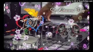 Download Lagu CHALKAT HAMRO JAWANIYA YE RAJA √√ DJ AHIWARAN KING DJ SONG DJ RAJA SACHAN & DJ SONU BADWAR Download Lagu CHALKAT HAMRO JAWANIYA YE RAJA √√ DJ AHIWARAN KING DJ SONG DJ RAJA SACHAN & DJ SONU BADWAR