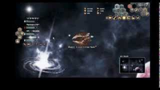 Dark orbit 2011 ag1 AZTK