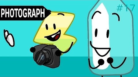 BFB Viewer Voting Again! #17