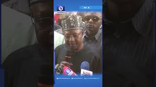 Kaduna Attack Nobody Knows The Number Of Abductees, Gov Sani Promises Victims Rescue