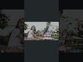 ♥SENG BISA PAR MO GANTI♥|Lagu Ambon Paling Romantis 2026|by MUSICGENRE18+|