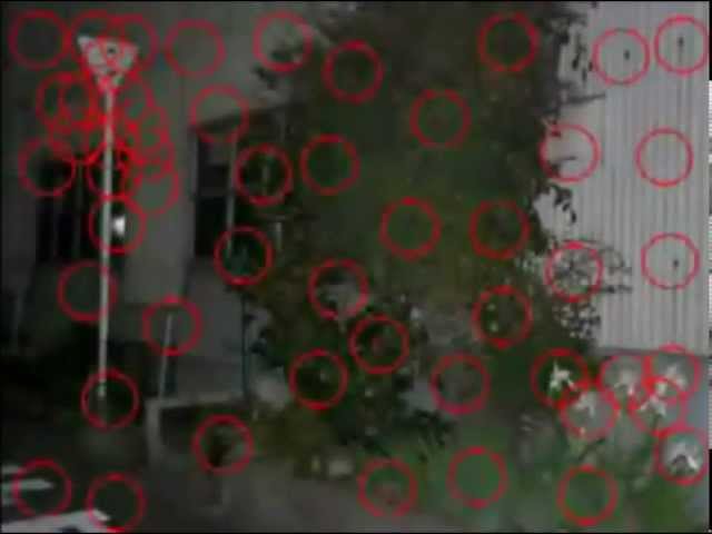 楽しんご 心霊写真を公開!ぞっとする話での一幕。怖すぎて松本人志も絶句 18