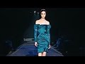 Gucci Fall/Winter 2005 Full Show | HQ | EXCLUSIVE