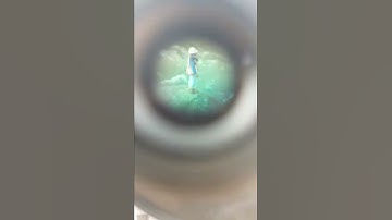surveyor bendungan bener purworejo