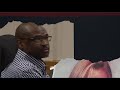 Tara Baker Cold Case: Edrick Faust on Trial  - Roommate testifies