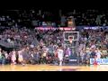 Joe Johnson S Buzzer Beater 