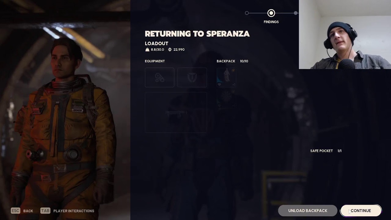 Earning 1,000,000 coins without weapons