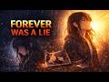 Heartbreak Song💔 – He Said Forever But It Was A Lie 💔 | Sad Love Music