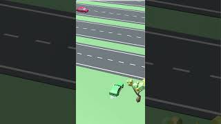 cross the road 3 screenshot 3