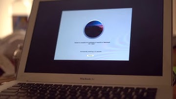 macOS Catalina 10.15.5 update