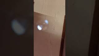 Bubble Act 4