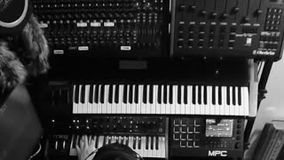 Retro Jam - Gear Breakdown