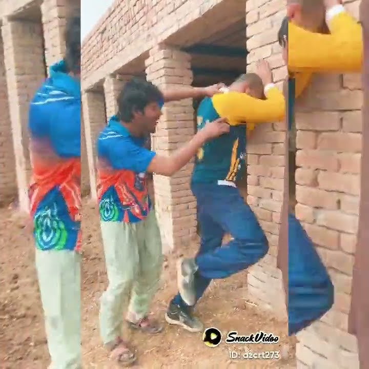 Start a beautiful day with this video!https://sck.io/p/HdShbKSP