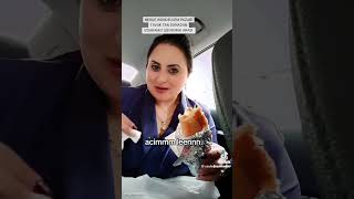 #ekmek #arasi #kebap #pismis #suvan #salata #saus #samuray #mayoneez #izgara #lezzeti #shortsvideo