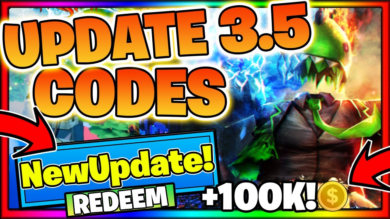 2022 ALL SECRET CODES Roblox [Update 3.5 🌋🧊] King Legacy, NEW CODES, ALL  WORKING CODES 