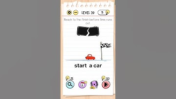 brain test level 39 #braintestsolution #brainteaser #games #braintest #allgamesbraintest4 #gaming