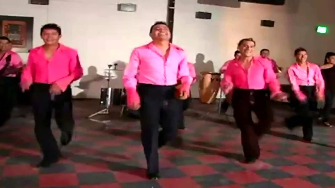 clasiqueros suave y tierno