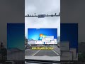 超速驾驶的处罚 为什么交警不把监管接入到各导航系统来监测超速#每天一个用车知识 #交通安全 #超速驾驶 #行车安全