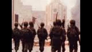 เซิ้งอีสาน