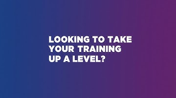 Garmin Forerunner 45S Running Watch - Iris, Small | Product Overview | Currys PC World