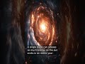 1 Billion Suns Explode