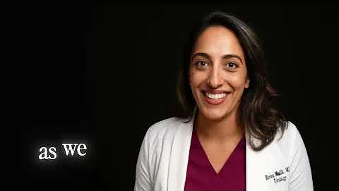 💊 Sildenafil vs Tadalafil | Which ED Pill is Best for You? | Urologist Explains Everything!