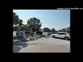 Toxic 2