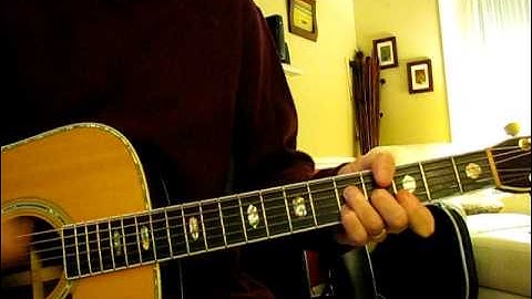 Thumbnail of Real Love (acoustic demo) - John Lennon, Beatles
