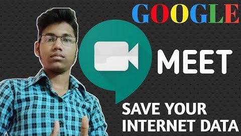 HOW TO SAVE /REDUCE MOBILE DATA IN GOOGLE MEET || BEST DATA SEVER APP FOR ONLINE CLASS || SECURE VPN