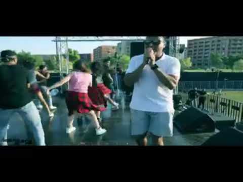 اغنية الراجل رامي صبري حفلة