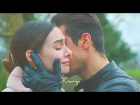 بفكر فيك ومش بنساك