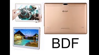 Планшет BDF GPS WiFi 3G PC Товары с Китая Алиэкспресс Игры консоли для детей и взрослых