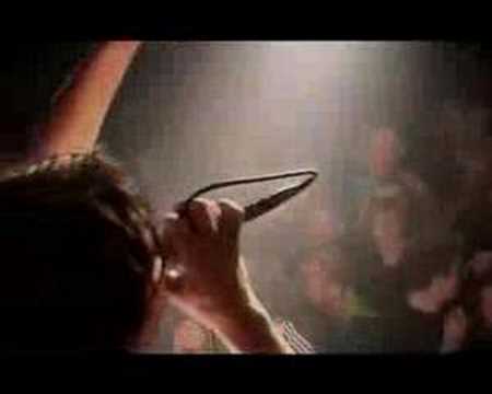 YouTubeでElvis Jackson - Get up!を視聴