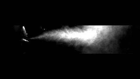 Phys Model-Particle Velocity