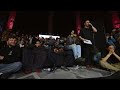 Mardi vs odi  final  hip hop pro  distantflow battle 2024