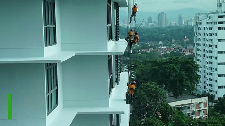 AI-driven predictive maintenance for Healthcare equipments